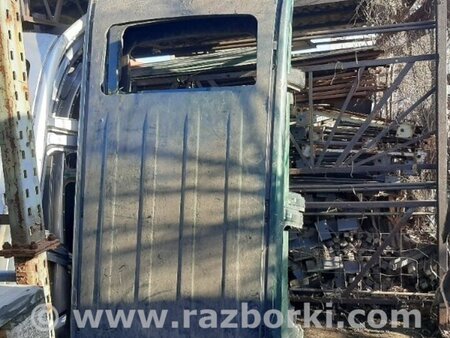 ФОТО Дах для Toyota Land Cruiser Киев