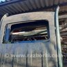 ФОТО Дах для Toyota Land Cruiser Киев