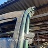 ФОТО Дах для Toyota Land Cruiser Киев