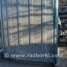 ФОТО Дах для Toyota Land Cruiser Киев