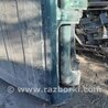 ФОТО Дах для Toyota Land Cruiser Киев