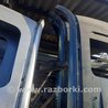 ФОТО Дах для Toyota Land Cruiser Киев