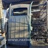Дах Toyota Land Cruiser