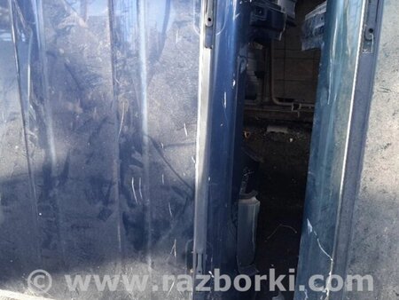 ФОТО Дах для Toyota Land Cruiser Киев