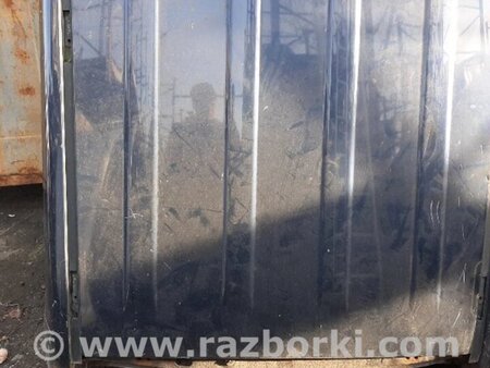 ФОТО Дах для Toyota Land Cruiser Киев