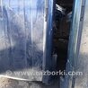 ФОТО Дах для Toyota Land Cruiser Киев