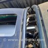 ФОТО Дах для Toyota Land Cruiser Киев