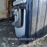 ФОТО Дах для Toyota Land Cruiser Киев