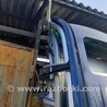 ФОТО Дах для Toyota Land Cruiser Киев