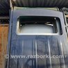 ФОТО Дах для Toyota Land Cruiser Киев