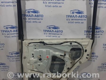 ФОТО Двері задні праві для Toyota Land Cruiser Киев