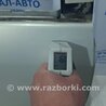 ФОТО Двері задні праві для Toyota Land Cruiser Киев