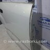 ФОТО Двері задні праві для Toyota Land Cruiser Киев