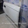 ФОТО Двері задні праві для Toyota Land Cruiser Киев