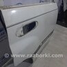 ФОТО Двері задні праві для Toyota Land Cruiser Киев