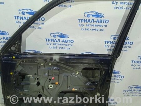 ФОТО Двері передні праві для Toyota Land Cruiser Киев