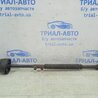Карданчик кермовий Toyota Land Cruiser