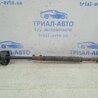 Карданчик кермовий Toyota Land Cruiser
