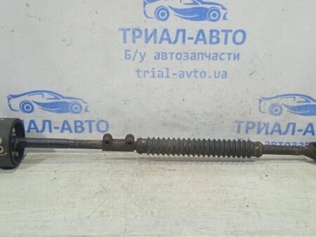 ФОТО Карданчик кермовий для Toyota Land Cruiser Киев