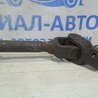 ФОТО Карданчик кермовий для Toyota Land Cruiser Киев