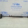 Карданчик кермовий Toyota Land Cruiser