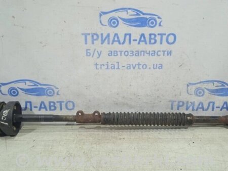 ФОТО Карданчик кермовий для Toyota Land Cruiser Киев
