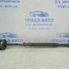 Карданчик кермовий Toyota Land Cruiser