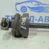 ФОТО Карданчик кермовий для Toyota Land Cruiser Киев