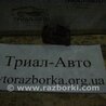 Кнопка склопідйомника Toyota Land Cruiser