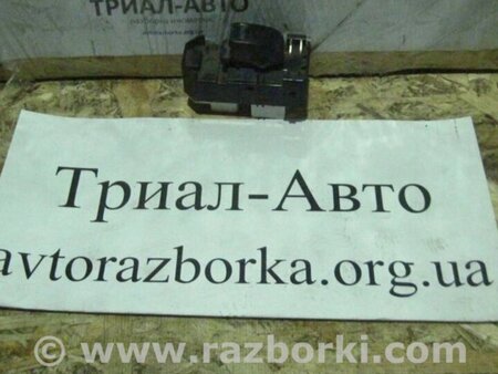 ФОТО Кнопка склопідйомника для Toyota Land Cruiser Киев