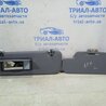 ФОТО Козирок сонцезахисний лівий для Toyota Land Cruiser Киев
