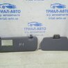 ФОТО Козирок сонцезахисний правий для Toyota Land Cruiser Киев