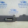 ФОТО Козирок сонцезахисний правий для Toyota Land Cruiser Киев