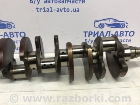 ФОТО Колінвал для Toyota Land Cruiser Киев