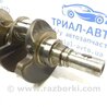 ФОТО Колінвал для Toyota Land Cruiser Киев
