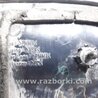 ФОТО Ліхтар задній внутрішній правий для Toyota Land Cruiser Киев