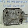 ФОТО Лючок бака  для Toyota Land Cruiser Киев