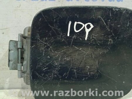 ФОТО Лючок бака  для Toyota Land Cruiser Киев