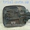 ФОТО Лючок бака  для Toyota Land Cruiser Киев