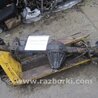 Міст задній Toyota Land Cruiser