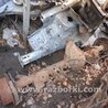 Міст задній Toyota Land Cruiser