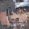 ФОТО Міст задній для Toyota Land Cruiser Киев