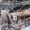 ФОТО Міст задній для Toyota Land Cruiser Киев