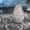 ФОТО Міст задній для Toyota Land Cruiser Киев