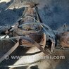 ФОТО Міст задній для Toyota Land Cruiser Киев