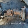 ФОТО Міст задній для Toyota Land Cruiser Киев