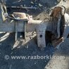 ФОТО Міст задній для Toyota Land Cruiser Киев