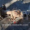 ФОТО Міст задній для Toyota Land Cruiser Киев