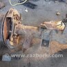 ФОТО Міст задній для Toyota Land Cruiser Киев