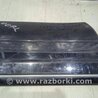 ФОТО Накладка дверей для Toyota Land Cruiser Киев